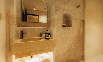 Heritage Loft
